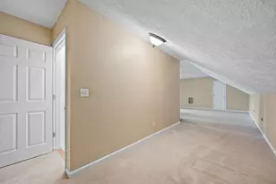 2409 Silver Bluff Rd, Aiken, SC 29803 - Photo 36