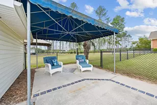 2409 Silver Bluff Rd, Aiken, SC 29803 - Photo 50