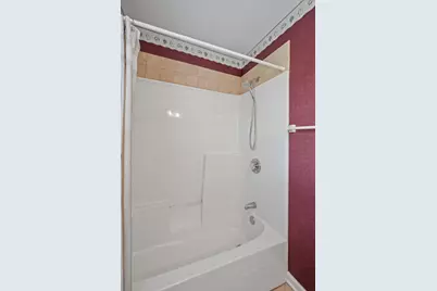 2409 Silver Bluff Road, Aiken, SC 29803 - Photo 32