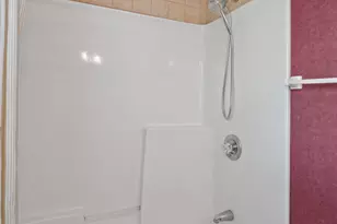 2409 Silver Bluff Rd, Aiken, SC 29803 - Photo 32