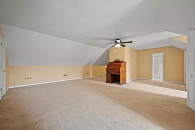 2409 Silver Bluff Road, Aiken, SC 29803 - Photo 38