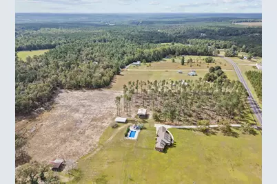 2409 Silver Bluff Road, Aiken, SC 29803 - Photo 60