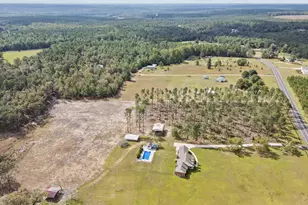 2409 Silver Bluff Rd, Aiken, SC 29803 - Photo 60