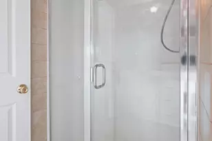 2409 Silver Bluff Rd, Aiken, SC 29803 - Photo 28