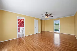 2409 Silver Bluff Rd, Aiken, SC 29803 - Photo 24