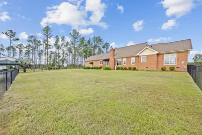 2409 Silver Bluff Road, Aiken, SC 29803 - Photo 46