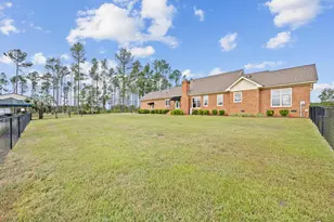 2409 Silver Bluff Rd, Aiken, SC 29803 - Photo 46