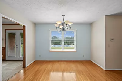 2409 Silver Bluff Road, Aiken, SC 29803 - Photo 20