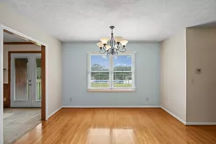 2409 Silver Bluff Rd, Aiken, SC 29803 - Photo 20