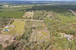 2409 Silver Bluff Rd, Aiken, SC 29803 - Photo 70