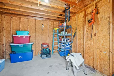 2409 Silver Bluff Road, Aiken, SC 29803 - Photo 52