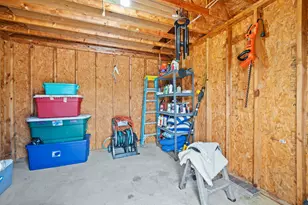 2409 Silver Bluff Rd, Aiken, SC 29803 - Photo 52