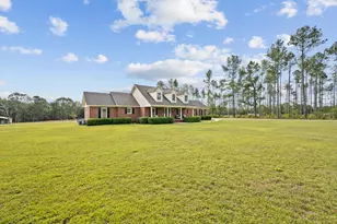 2409 Silver Bluff Rd, Aiken, SC 29803 - Photo 64