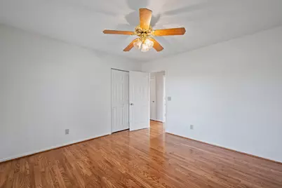 2409 Silver Bluff Road, Aiken, SC 29803 - Photo 30