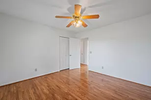 2409 Silver Bluff Rd, Aiken, SC 29803 - Photo 30