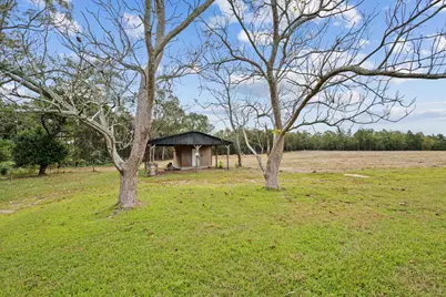 2409 Silver Bluff Road, Aiken, SC 29803 - Photo 56