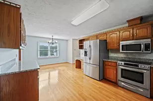 2409 Silver Bluff Rd, Aiken, SC 29803 - Photo 16