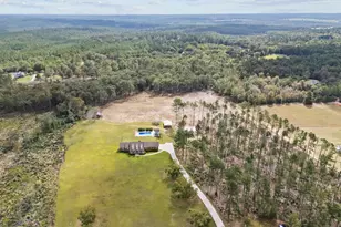 2409 Silver Bluff Rd, Aiken, SC 29803 - Photo 58