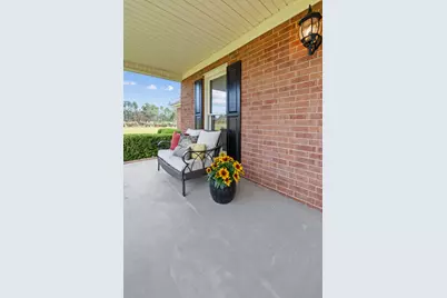 2409 Silver Bluff Road, Aiken, SC 29803 - Photo 6