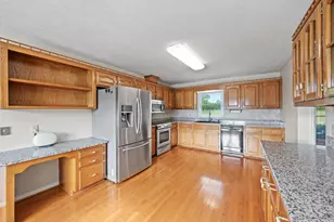 2409 Silver Bluff Rd, Aiken, SC 29803 - Photo 18