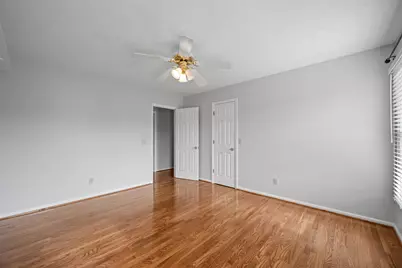 2409 Silver Bluff Road, Aiken, SC 29803 - Photo 34