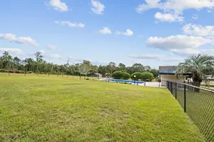 2409 Silver Bluff Rd, Aiken, SC 29803 - Photo 48