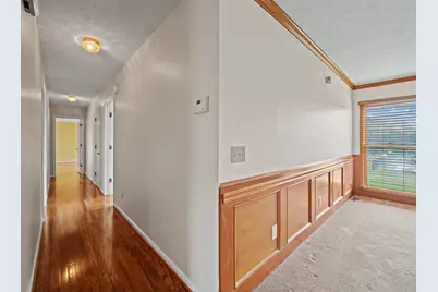 2409 Silver Bluff Road, Aiken, SC 29803 - Photo 22