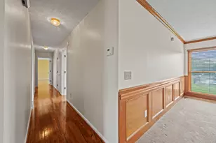 2409 Silver Bluff Rd, Aiken, SC 29803 - Photo 22