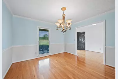 2409 Silver Bluff Road, Aiken, SC 29803 - Photo 14