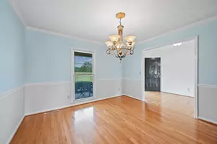 2409 Silver Bluff Rd, Aiken, SC 29803 - Photo 14