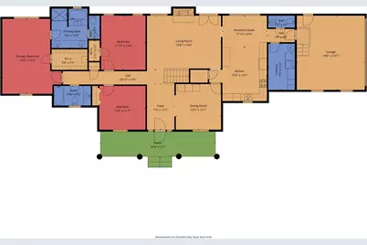 2409 Silver Bluff Road, Aiken, SC 29803 - Photo 66