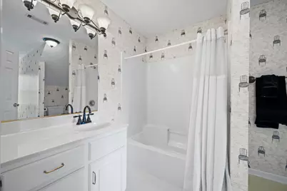 2409 Silver Bluff Road, Aiken, SC 29803 - Photo 40