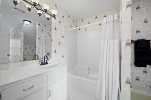 2409 Silver Bluff Rd, Aiken, SC 29803 - Photo 40