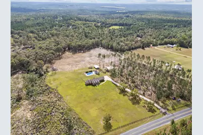 2409 Silver Bluff Road, Aiken, SC 29803 - Photo 4