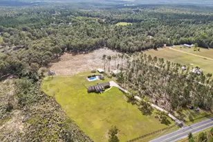 2409 Silver Bluff Rd, Aiken, SC 29803 - Photo 4