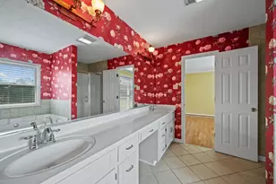 2409 Silver Bluff Rd, Aiken, SC 29803 - Photo 26