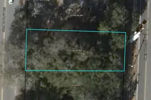 0 Jones Bridge Road, Blackville, SC 29817 - Photo 1