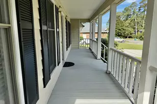 837 Hickory Ridge Rd, Aiken, SC 29803 - Photo 4