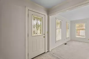 837 Hickory Ridge Rd, Aiken, SC 29803 - Photo 6