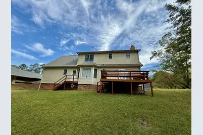 837 Hickory Ridge Road, Aiken, SC 29803 - Photo 32