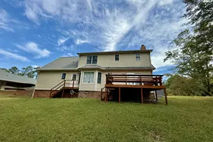 837 Hickory Ridge Rd, Aiken, SC 29803 - Photo 32