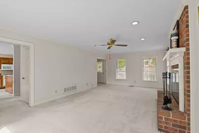 837 Hickory Ridge Road, Aiken, SC 29803 - Photo 10