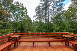 837 Hickory Ridge Rd, Aiken, SC 29803 - Photo 30