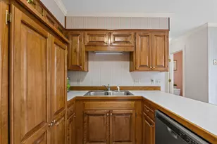 837 Hickory Ridge Rd, Aiken, SC 29803 - Photo 16