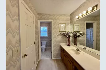 837 Hickory Ridge Road, Aiken, SC 29803 - Photo 22