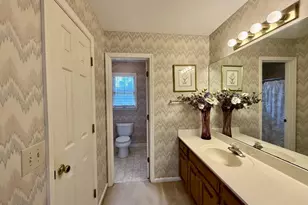 837 Hickory Ridge Rd, Aiken, SC 29803 - Photo 22