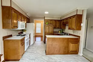 837 Hickory Ridge Rd, Aiken, SC 29803 - Photo 14