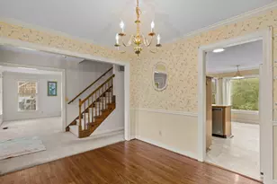 837 Hickory Ridge Rd, Aiken, SC 29803 - Photo 12