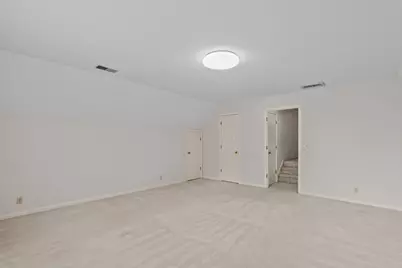 837 Hickory Ridge Road, Aiken, SC 29803 - Photo 28