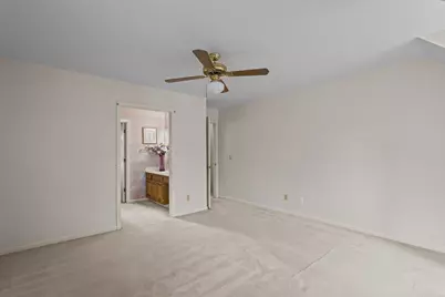 837 Hickory Ridge Road, Aiken, SC 29803 - Photo 20